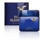 Voi Jeans Blu Blue 100ml Eau De Toilette Spray
