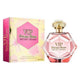 Britney Spears Vip Private Show 100ml Eau De Parfum Spray