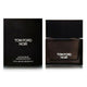 Tom Ford Noir For Men 50ml Eau de Parfum Spray