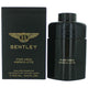 Bentley Absolute For Men 100ml Eau De Parfum Spray