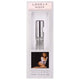 Sarah Jessica Parker Lovely Sheer 10ml Edp Rollerball