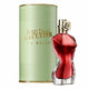 Jean Paul Gaultier La Belle 50ml Eau De Parfum Spray