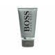 Hugo Boss Bottled For Men 150ml Shower Gel