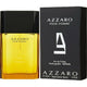 Azzaro Pour Homme 100ml Eau De Toilette Refillable Spray