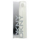 Dkny Women Energizing 100ml Eau De Parfum Spray