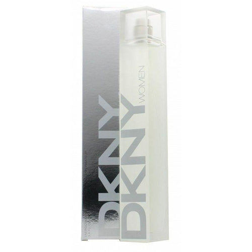 DKNY WOMEN ENERGIZING 100ML EAU DE PARFUM SPRAY - LuxePerfumes