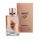 Sarah Jessica Parker Stash Unspoken 100ml Eau De Parfum Spray