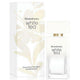 Elizabeth Arden White Tea 50ml Eau De Toilette Spray