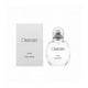 Ck Calvin Klein Obsessed For Men 30ml Eau De Toilette Spray