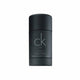 Calvin Klein Ck Be 75g Deodorant Stick