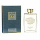 LALIQUE LION POUR HOMME 125ML EAU DE TOILETTE  SPRAY NEW & SEALED