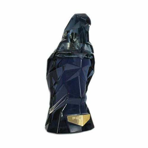 POLICE ICON 40ML EAU DE PARFUM SPRAY FOR MAN BRAND NEW & SEALED - LuxePerfumes