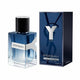Yves Saint Laurent Y Live 60ml Eau De Toilette Intense