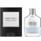 Jimmy Choo Urban Hero For Him 100ml Eau De Parfum Spray
