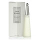 Issey Miyake L'eau D'issey Ladies 100ml Eau De Toilette Spray