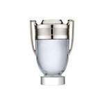 PACO RABANNE INVICTUS 100ML EAU DE TOILETTE SPRAY - LuxePerfumes