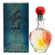 Jennifer Lopez Live Luxe 100ml Eau De Parfum Spray