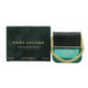Marc Jacobs Decadence 30ml Eau De Parfum Spray