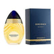 Boucheron Pour Femme 100ml Eau De Toilette Spray