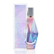 Ghost Daydream 30ml Eau De Parfum Spray