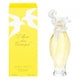 Nina Ricci L'air Du Temps 100ml Eau De Toilette Spray