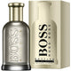 Hugo Boss Bottled For Men 50ml Eau De Parfum Spray