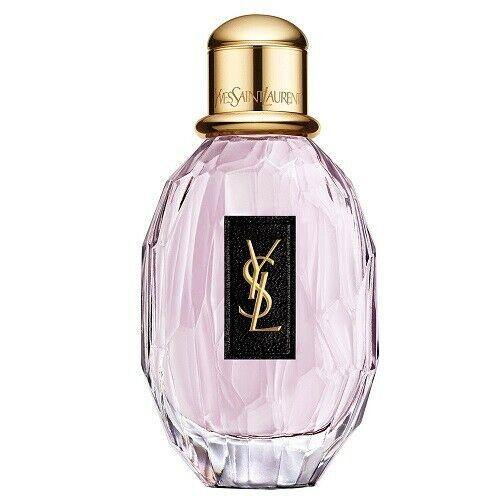 Yves Saint Laurent Parisienne 90ml Eau De Parfum Spray - LuxePerfumes