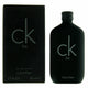Calvin Klein Ck Be 50ml Eau De Toilette Spray