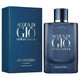 Giorgio Armani Acqua di Gio Profondo 125ml Eau De Parfum Spray