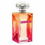 Cosmopolitan 100ml Eau De Parfum Spray - LuxePerfumes