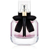 Yves Saint Laurent Mon Paris 30ml Eau De Parfum Spray - LuxePerfumes