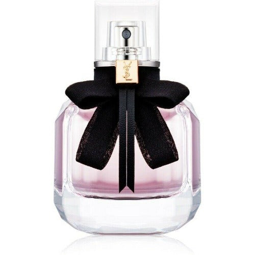 Yves Saint Laurent Mon Paris 30ml Eau De Parfum Spray - LuxePerfumes