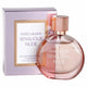 ESTEE LAUDER SENSUOUS NUDE FOR WOMEN 30ML EAU DE PARFUM SPRAY