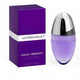 PACO RABANNE ULTRAVIOLET FOR WOMEN 30ML EAU DE PARFUM SPRAY