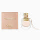 Chloe Nomade 30ml Eau de Parfum Spray
