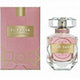 Elie Saab For Women Le Parfum Essentiel 90ml Eau De Parfum