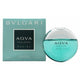 Bvlgari Aqva Pour Homme Marine 50ml Eau De Toilette Spray