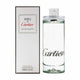 Cartier Eau De Cartier 200ml Eau De Toilette Spray (Unisex)