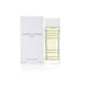 Jasper Conran Woman 100ml Eau De Parfum Spray