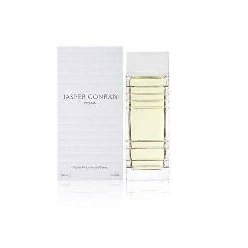 JASPER CONRAN WOMAN 100ML EAU DE PARFUM SPRAY - LuxePerfumes