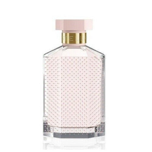 STELLA MCCARTNEY STELLA  50ML EAU DE TOILETTE SPRAY BRAND NEW & SEALED - LuxePerfumes