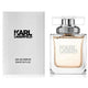 Karl Lagerfeld For Her 85ml Eau De Parfum Spray