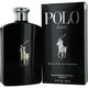 Ralph Lauren Polo Black For Men 200ml Eau De Toilette Spray