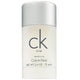 Calvin Klein Ck One 75g Deodorant Stick
