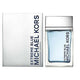 MICHAEL KORS EXTREME BLUE FOR MEN 70ML EAU DE TOILETTE SPRAY