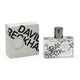 David Beckham Homme 30ml Eau de Toilette Spray