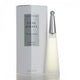 Issey Miyake L'eau D'issey Ladies 50ml Eau De Toilette Spray