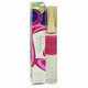 Britney Spears Fantasy 10ml Eau De Parfum Rollerball