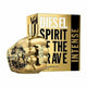 Diesel Spirit Of The Brave Intense 125ml Eau De Parfum Spray