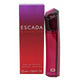 Escada Magnetism 25ml Eau De Parfum Spray